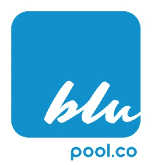 blu logo.png_1695797226_77755