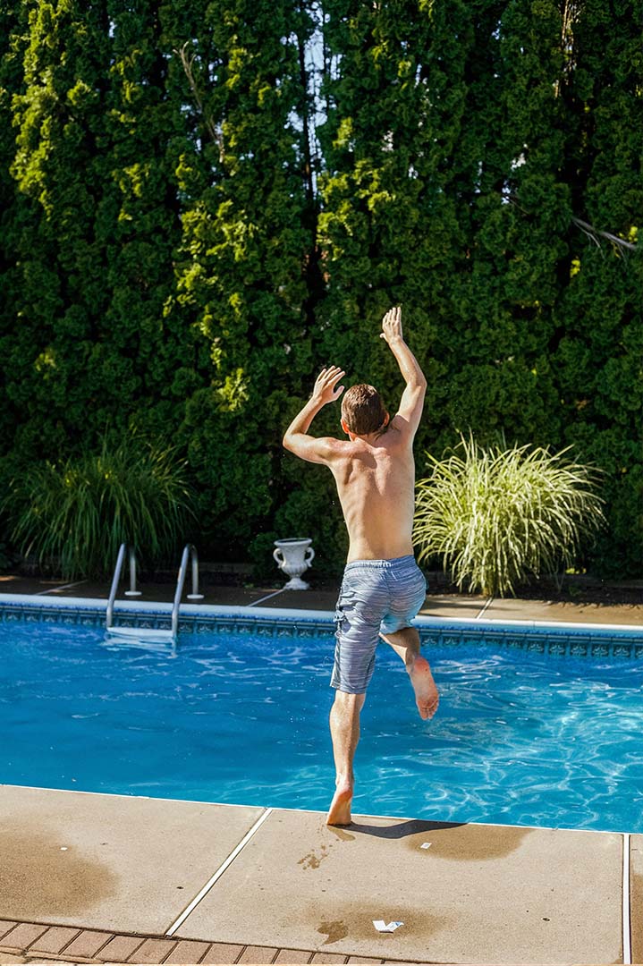 image_pool_jump